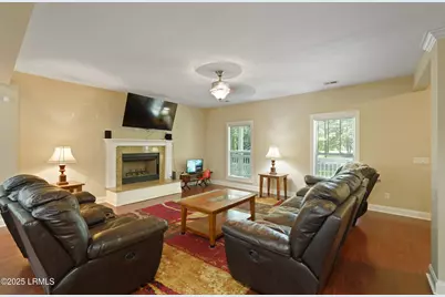 340 Freedom Parkway, Hardeeville, SC 29909 - Photo 10