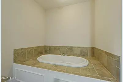 340 Freedom Parkway, Hardeeville, SC 29909 - Photo 32