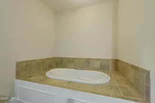 340 Freedom Pkwy, Hardeeville, SC 29909 - Photo 32