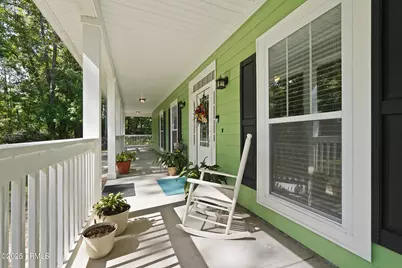 340 Freedom Parkway, Hardeeville, SC 29909 - Photo 6