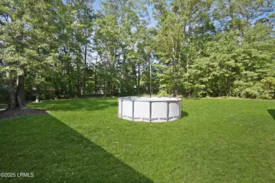 340 Freedom Parkway, Hardeeville, SC 29909 - Photo 48