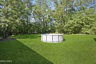 340 Freedom Pkwy, Hardeeville, SC 29909 - Photo 48