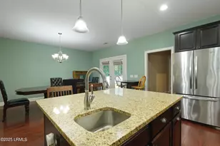 340 Freedom Pkwy, Hardeeville, SC 29909 - Photo 22