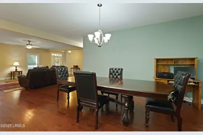 340 Freedom Parkway, Hardeeville, SC 29909 - Photo 16