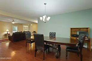 340 Freedom Pkwy, Hardeeville, SC 29909 - Photo 16