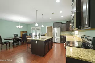 340 Freedom Pkwy, Hardeeville, SC 29909 - Photo 20