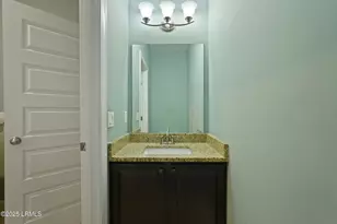 340 Freedom Pkwy, Hardeeville, SC 29909 - Photo 28