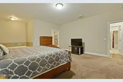 340 Freedom Parkway, Hardeeville, SC 29909 - Photo 30