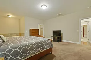 340 Freedom Pkwy, Hardeeville, SC 29909 - Photo 30