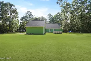 340 Freedom Pkwy, Hardeeville, SC 29909 - Photo 50