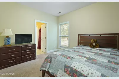 340 Freedom Parkway, Hardeeville, SC 29909 - Photo 42