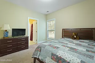 340 Freedom Pkwy, Hardeeville, SC 29909 - Photo 42