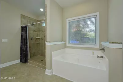 340 Freedom Parkway, Hardeeville, SC 29909 - Photo 34