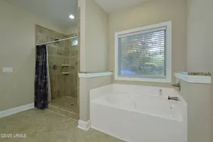 340 Freedom Pkwy, Hardeeville, SC 29909 - Photo 34