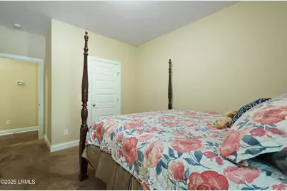 340 Freedom Parkway, Hardeeville, SC 29909 - Photo 38