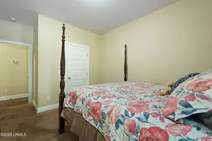 340 Freedom Pkwy, Hardeeville, SC 29909 - Photo 38