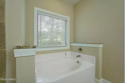 340 Freedom Parkway, Hardeeville, SC 29909 - Photo 36