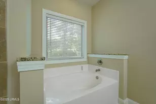 340 Freedom Pkwy, Hardeeville, SC 29909 - Photo 36