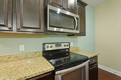 340 Freedom Parkway, Hardeeville, SC 29909 - Photo 24