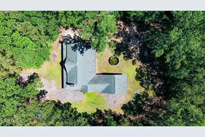 340 Freedom Parkway, Hardeeville, SC 29909 - Photo 52