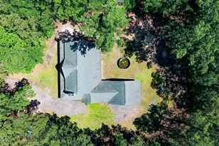 340 Freedom Pkwy, Hardeeville, SC 29909 - Photo 52