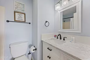 663 William Hilton Pkwy, Hilton Head Island, SC 29928 - Photo 22