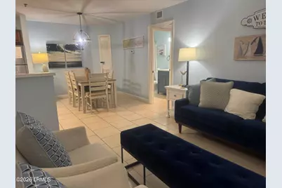 663 William Hilton Parkway #3410, Hilton Head Island, SC 29928 - Photo 36