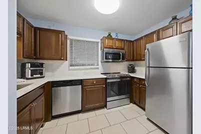 663 William Hilton Parkway #3410, Hilton Head Island, SC 29928 - Photo 14