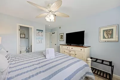 663 William Hilton Parkway #3410, Hilton Head Island, SC 29928 - Photo 20