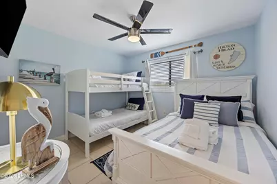 663 William Hilton Parkway #3410, Hilton Head Island, SC 29928 - Photo 10