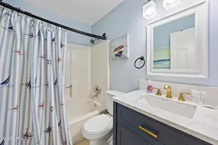 663 William Hilton Pkwy, Hilton Head Island, SC 29928 - Photo 18