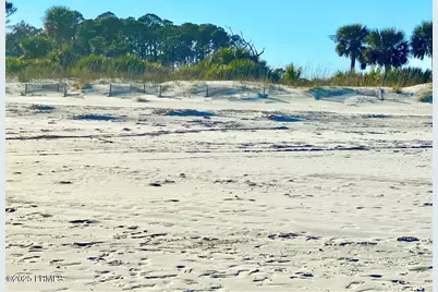 663 William Hilton Parkway #3410, Hilton Head Island, SC 29928 - Photo 2