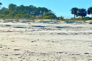 663 William Hilton Pkwy, Hilton Head Island, SC 29928 - Photo 2