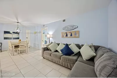 663 William Hilton Parkway #3410, Hilton Head Island, SC 29928 - Photo 6