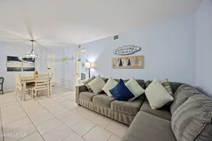 663 William Hilton Pkwy, Hilton Head Island, SC 29928 - Photo 6