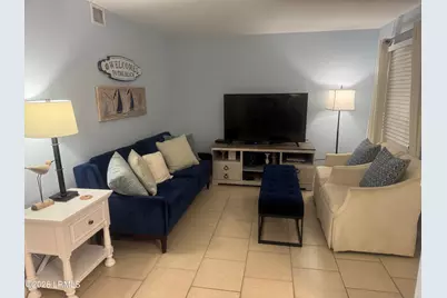 663 William Hilton Parkway #3410, Hilton Head Island, SC 29928 - Photo 34