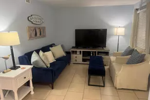 663 William Hilton Pkwy, Hilton Head Island, SC 29928 - Photo 34