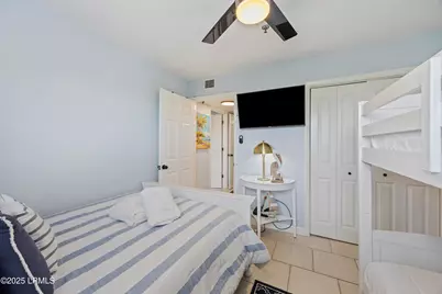 663 William Hilton Parkway #3410, Hilton Head Island, SC 29928 - Photo 24