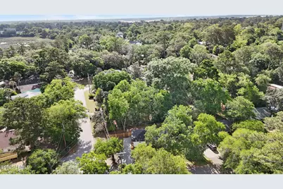 615 Linton Lane, Beaufort, SC 29902 - Photo 44