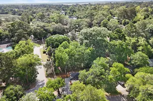 615 Linton Ln, Beaufort, SC 29902 - Photo 44