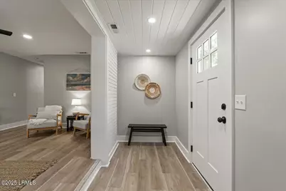 615 Linton Lane, Beaufort, SC 29902 - Photo 10