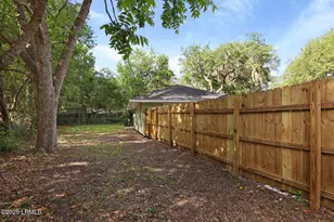 615 Linton Ln, Beaufort, SC 29902 - Photo 38