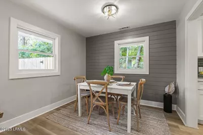 615 Linton Lane, Beaufort, SC 29902 - Photo 16