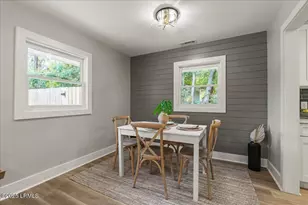 615 Linton Ln, Beaufort, SC 29902 - Photo 16