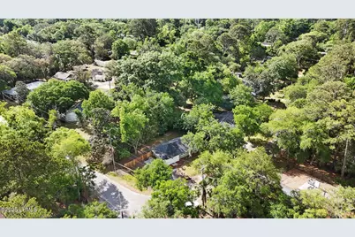 615 Linton Lane, Beaufort, SC 29902 - Photo 46