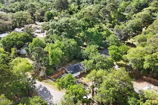 615 Linton Ln, Beaufort, SC 29902 - Photo 46