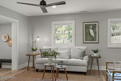 615 Linton Lane, Beaufort, SC 29902 - Photo 14