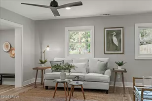 615 Linton Ln, Beaufort, SC 29902 - Photo 14