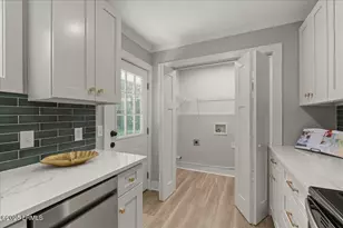 615 Linton Ln, Beaufort, SC 29902 - Photo 20