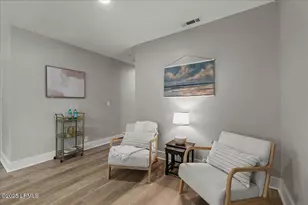 615 Linton Ln, Beaufort, SC 29902 - Photo 22